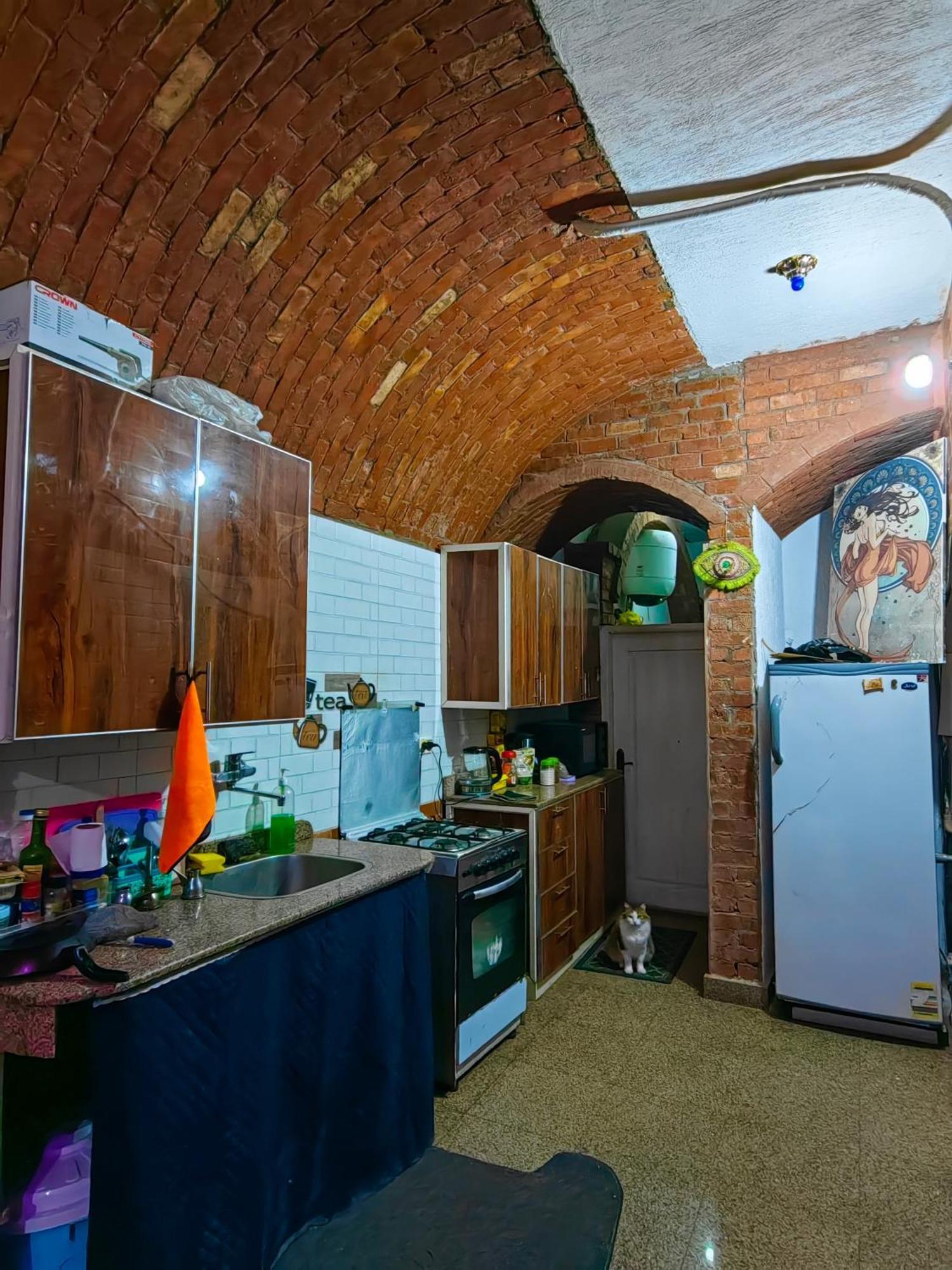 Gina Motel Dahab Luaran gambar